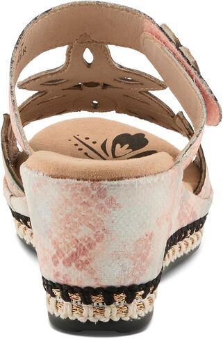 Spring Step L'Artiste womens Coverup in Saudi Arabia