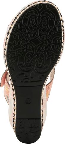 Spring Step L'Artiste womens Coverup in Saudi Arabia