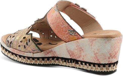 Spring Step L'Artiste womens Coverup in Saudi Arabia