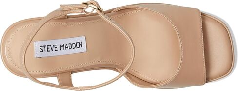 Steve Madden Women's Odina Heeled Sandal in Kuwait