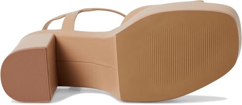 Steve Madden Women's Odina Heeled Sandal in Kuwait