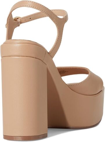 Steve Madden Women's Odina Heeled Sandal in Kuwait