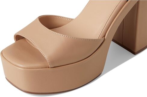 Steve Madden Women's Odina Heeled Sandal in Kuwait