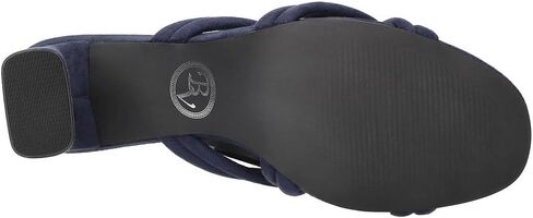 Bella Vita Women's Carmen Heeled Sandal in Saudi Arabia