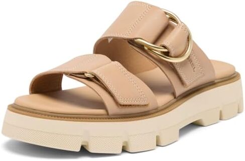 Sorel Women's Rein Slide Sandals in Saudi Arabia