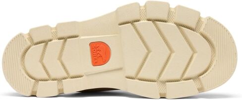 Sorel Women's Rein Slide Sandals in Saudi Arabia