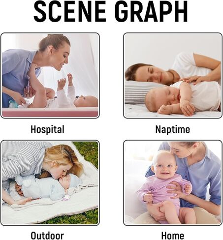 SOBOWO Newborn Boy Girl Clothes Summer Infant Ribbed Set Solid Short Sleeve Baby Side Snap Bodysuit Shorts Coming Home Outfit in Kuwait