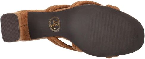 Bella Vita Women's Carmen Heeled Sandal in Saudi Arabia