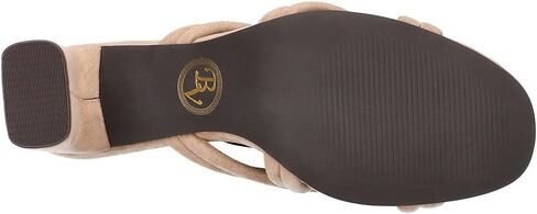 Bella Vita Women's Carmen Heeled Sandal in Saudi Arabia