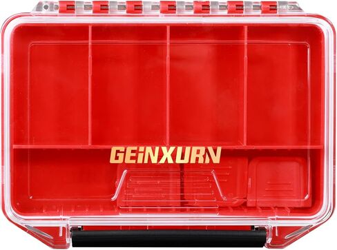 43pieces Screwdriver Bits Set, Impact Magnetic S2 Steel Multi Insert Power Bits Tips with Impact Bit Holder and Two Storage Box（PH/TORX/SQ/PZ/HEX/SL） in Kuwait