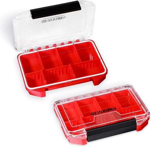 43pieces Screwdriver Bits Set, Impact Magnetic S2 Steel Multi Insert Power Bits Tips with Impact Bit Holder and Two Storage Box（PH/TORX/SQ/PZ/HEX/SL） in Kuwait