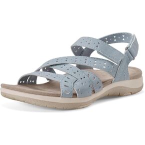 Earth Women's Comfort Sandal