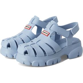 Hunter Women's Belah Fisherman Sandal