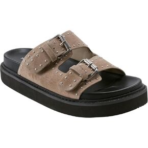 Women's Agusta Sandal