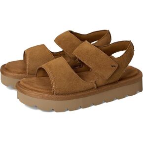 Koolaburra by UGG Women's Tizz Sandal