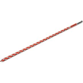 Crescent Solid Auger Drill Bit | 17" x 3/8" | CDAG-1721