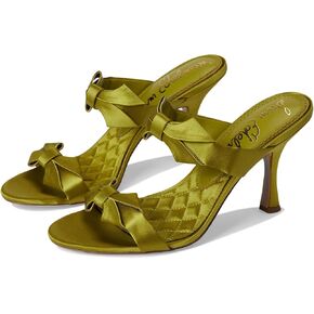 Sam Edelman Women's Jasmine Heeled Sandal