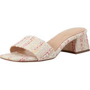 Women's Olysa Heeled Sandal