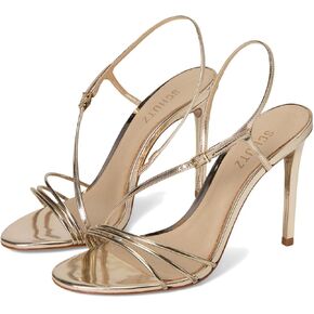 SCHUTZ Women's Inez Sandal