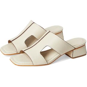 Bernardo Women's Jewel Slip On