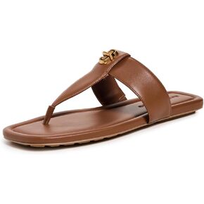 Marc Jacobs Women's The Dual T Sandals
