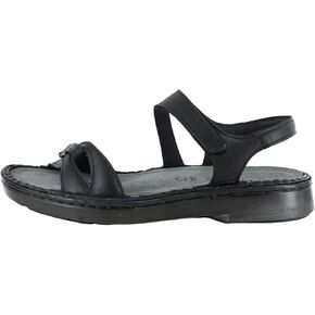 NAOT Footwear Womens Evora Sandal