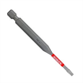 Diablo Bit T10 3.5 1pk