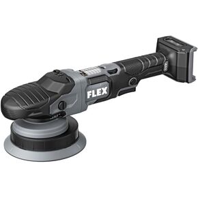 FLEX 24V Brushless Cordless Free Random Orbital Polisher - FX3321-Z