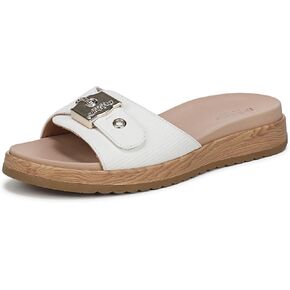 Dr. Scholl's Women's Icon Now Slide Sandal