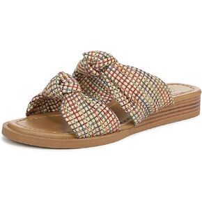 Blowfish Malibu Women's Ashland Slide Sandal