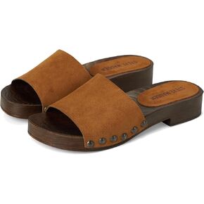 Steve Madden Women's Cento Sandal