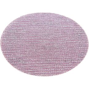 Mirka 9A-223-080 Abranet 9" Mesh Grip Disc