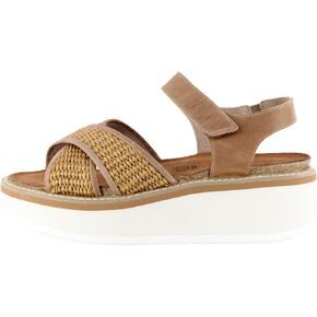 NAOT Footwear Womens Pavlova Sandal