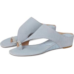 Donald Pliner Women's Vesna Wedge Sandal