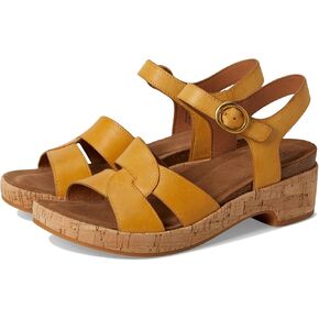Söfft Women's Capri Sandal