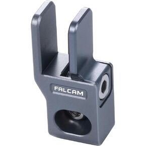 S5II Camera Cage Cable Clamp for LUMIX S5II-C00B3601