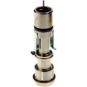 Ingersoll Rand 2131-D565 Impact Wrench Inlet Bushing Assembly