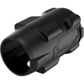 M18 FUEL MID-Torque Impact Rubber Protection Boot 49-16-2960 M18 FUEL ™ 3/8 "