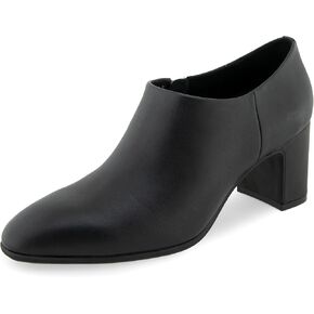 Aerosoles Melina's Melina Boot