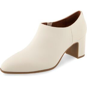 Aerosoles Women's Melina Ankle Boot