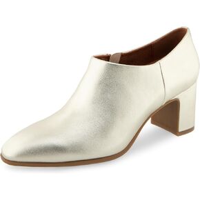 Aerosoles Melina's Melina Boot in Kuwait