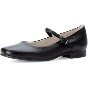 Gabor Women's 51.352 Mary Jane Flat