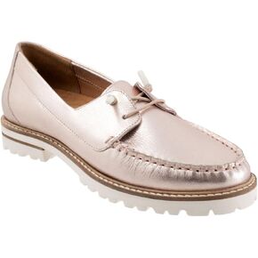 Trotters Women's Loafer