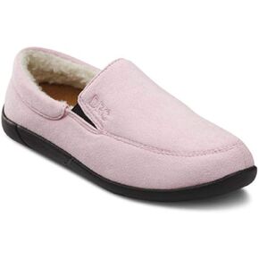 Dr.comfort Women's Cuddle Therapeutic Slippers