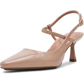 Anne Klein Women's Cosmo Pump
