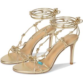 Madden Girl Women's Vienna Pump