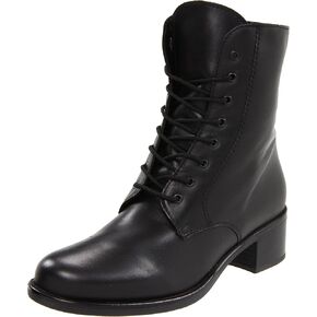 La Canadienne Women's Palmina Boot
