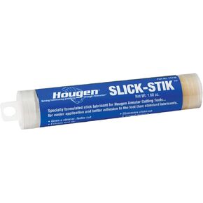 Hougen 11746-12 Slick Stik™ Mini Lube, 12 Pack