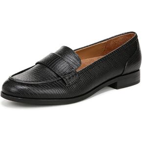 Naturalizer Women's Milo Loafer
