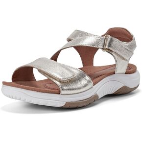 Cobb Hill Fiah Women's Sandal